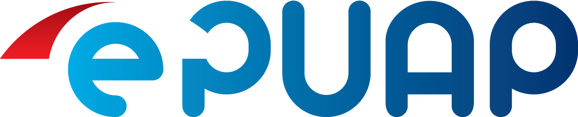 EPUAP_logo.jpg
