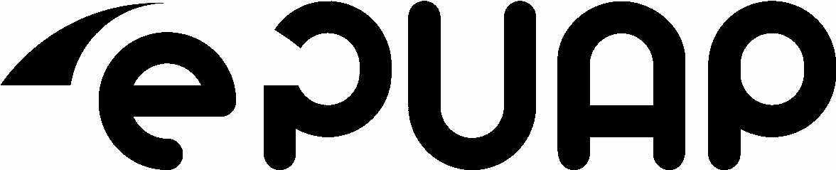 EPUAP_logo_black