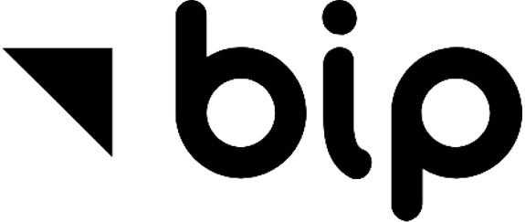 bip logo