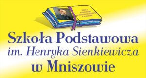 szkola_podstawowa_w_mniszowie_baner