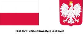 Rzadowy-Fundusz-Inwestycji-Lokalnych-1637150671
