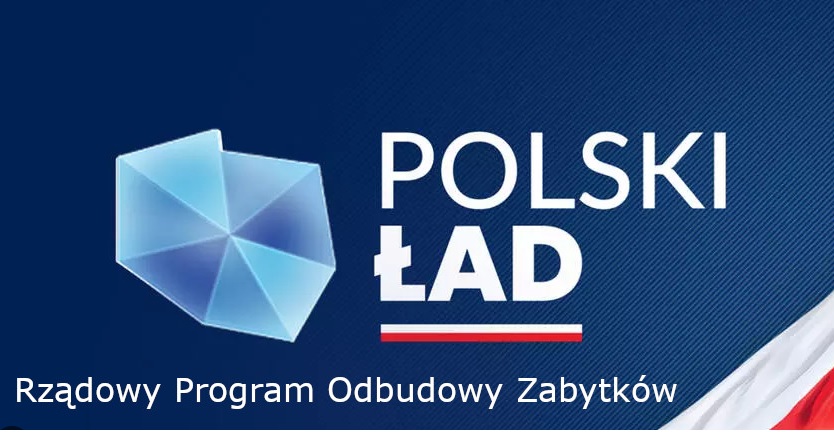 polski-ad-zabytki