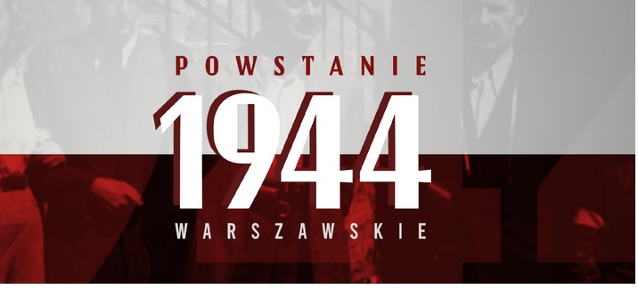 powstanie-warswskie-1944-